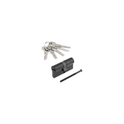 Цилиндровый механизм AVERS ZM-60-BLM 32991 00032991