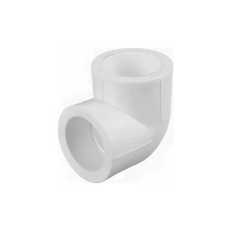 Π£Π³ΠΎΠ»ΡΠ½ΠΈΠΊ RTP PN25 90 Π³ΡΠ°Π΄ΡΡΠΎΠ², Π²Π½ΡΡΡ Π²Π½ΡΡΡ D125 ΠΌΠΌ 28070