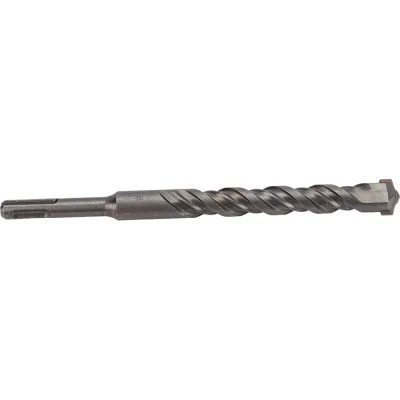 Бур (18х150/200 мм; SDS+) Biber 78181 тов-041920