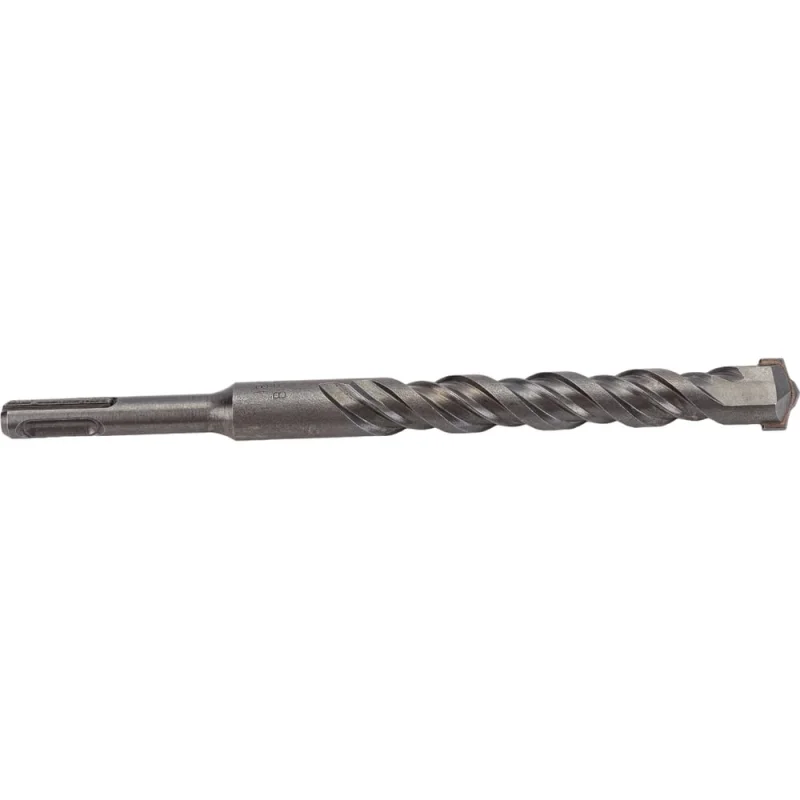 Бур (18х150/200 мм; SDS+) Biber 78181 тов-041920