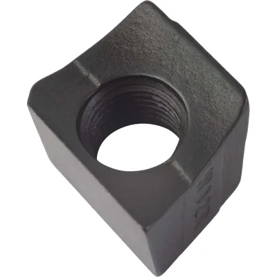 Прижим Standard W02R Debever Machining Solutions DB-S-W02CR