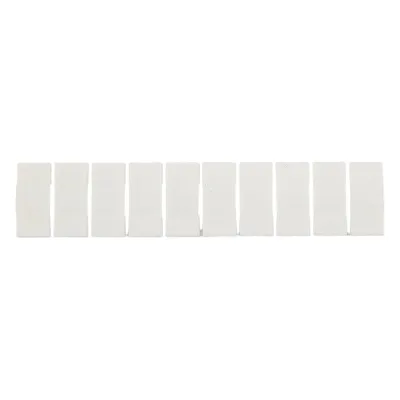 Стул металлический ALSAV Bistro Vintage 440x500x860, черный античный AL 402 MA 21000927