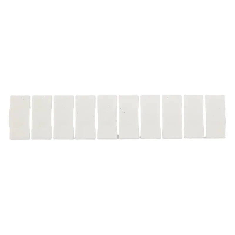 Стул металлический ALSAV Bistro Vintage 440x500x860, черный античный AL 402 MA 21000927