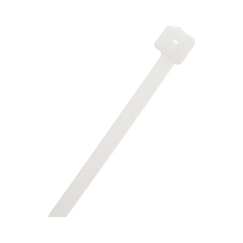 Кабельные стяжки FORTISFLEX КСС Nord 3х150 мм 100 шт. 79727