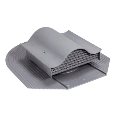 ΠΠ΅Π½ΡΠΈΠ»Ρ ΠΊΡΠΎΠ²Π΅Π»ΡΠ½ΡΠΉ Vilpe Huopa/Slate KTV Π΄Π»Ρ Π³ΠΈΠ±ΠΊΠΎΠΉ ΡΠ΅ΡΠ΅ΠΏΠΈΡΡ ΡΠ΅ΡΡΠΉ