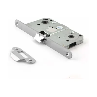 Замок межкомнатный APECS 5300-WC-CR 11347 00011347
