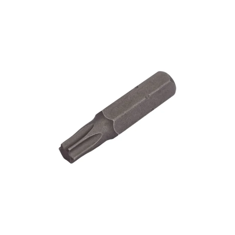 Вставка JTC 1/4"DR TORX Т27х30мм 1133027 815028