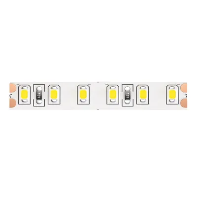 Лента светодиодная Maytoni Led strip 6000К 14,4 Вт/м 12 В IP20 SMD 5050 5 м (10130)