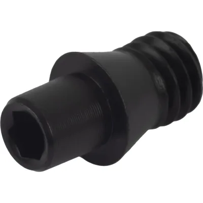 Винт прижима MSP613 серия Standard Debever Machining Solutions DB-S-MSP613