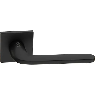 Ручка PALIDORE А-521 BLACK черный 98761081