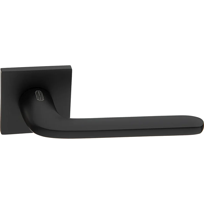 Ручка PALIDORE А-521 BLACK черный 98761081