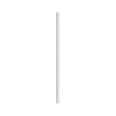 Каркасная стойка внутренняя Legrand XL³ 4000 020520