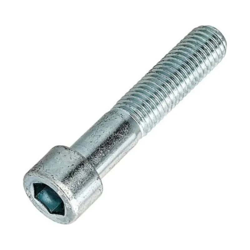 Винт ЦКИ DIN912, М10x22 мм, A2 HEX 8.0, 2 шт. 83981