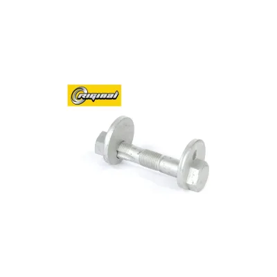 ΠΠΎΠ»Ρ-ΡΠΊΡΡΠ΅Π½ΡΡΠΈΠΊ Toyota Riginal RAV4 05-12/Avensis 08- Riginal RG0129014KIT