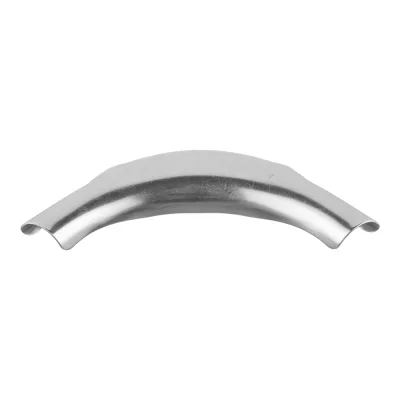 Π€ΠΈΠΊΡΠ°ΡΠΎΡ ΠΏΠΎΠ²ΠΎΡΠΎΡΠ° ΡΠ³Π»Π° Valtec 90Β° Π΄Π»Ρ ΡΡΡΠ± d16 ΠΌΠΌ (VT.491.S.16)