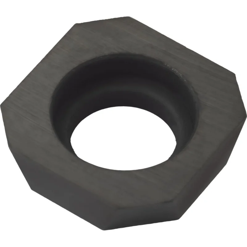 Пластина опорная для токарной державки S13BS серия Standard Debever Machining Solutions DB-S-S13BS