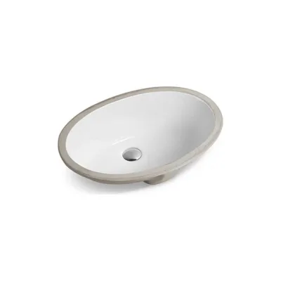 Раковина MELANA MLN-561 561-805
