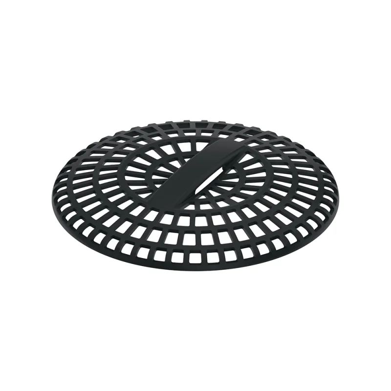 Π Π΅ΡΠ΅ΡΠΊΠ° Tece ΠΏΠ»Π°ΡΡΠΈΠΊ (3690005)