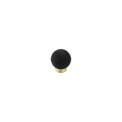 Дверной отбойник ADDEN BAU DS 100 GOLD 940000000602