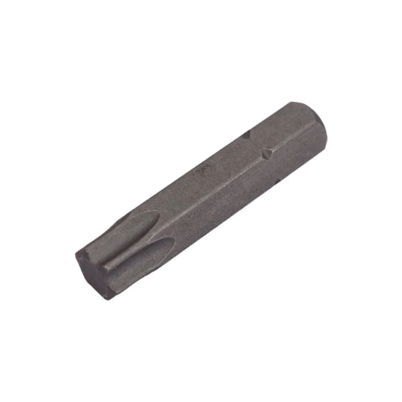 Вставка JTC 1/4"DR TORX Т40х30мм 1133040 815030