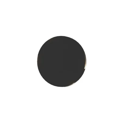 Π‘Π²Π΅ΡΠΈΠ»ΡΠ½ΠΈΠΊ Π²ΡΡΡΠ°ΠΈΠ²Π°Π΅ΠΌΡΠΉ ΡΠ²Π΅ΡΠΎΠ΄ΠΈΠΎΠ΄Π½ΡΠΉ ΡΠ΅ΡΠ½ΡΠΉ 3,5 ΠΡ 4000Π IP20 Elektrostandard Step 1119 (a058911)