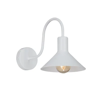 ΠΡΠ° Vitaluce E27 40 ΠΡ 220 Π Π±Π΅Π»ΠΎΠ΅ ΠΌΠ°ΡΠΎΠ²ΠΎΠ΅ IP20 (V4785-0/1A)