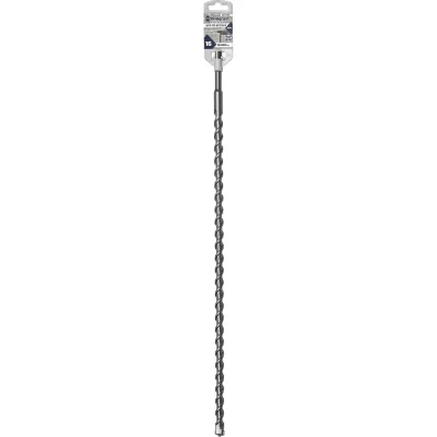 Бур по бетону Basis (16x550х600 мм; SDS-plus) Monogram 087-966