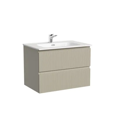 Π’ΡΠΌΠ±Π° ΠΏΠΎΠ΄ ΡΠ°ΠΊΠΎΠ²ΠΈΠ½Ρ Sancos Snob T 70 ΡΠΌ ΠΏΠΎΠ΄Π²Π΅ΡΠ½Π°Ρ beige soft (SNT70CE)