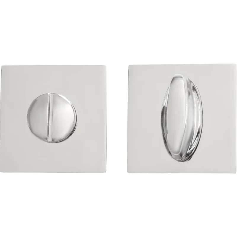 ΠΠΎΠ²ΠΎΡΠΎΡΠ½ΠΈΠΊ ABRISS bk 2105 cp Ρ
ΡΠΎΠΌ 30048