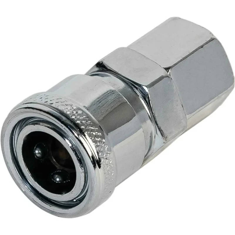 Быстроразъемное соединение 30SF 3/8 NBPT 53881