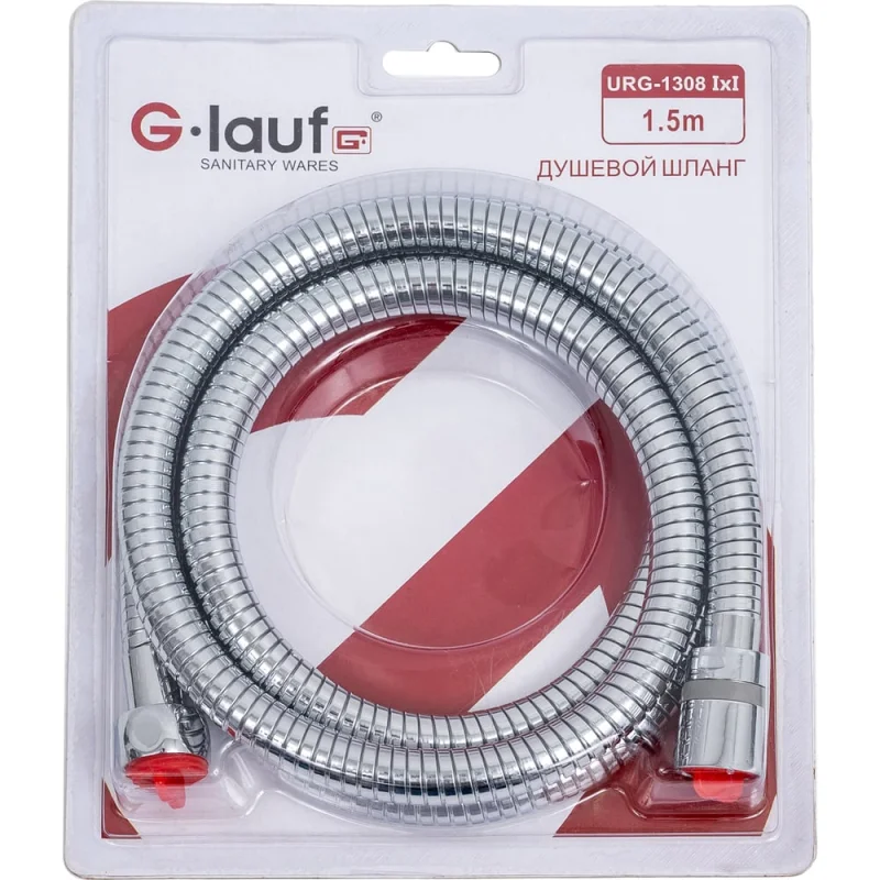 Π¨Π»Π°Π½Π³ Π΄Π»Ρ Π΄ΡΡΠ° G-lauf 150 ΡΠΌ URG-1308 imp-imp 150 URG-1308 I*I 1.5M
