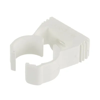 Фиксатор Walraven starQuick 24-28 мм для труб с защелкой (855028)