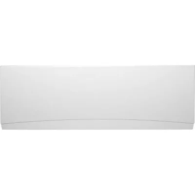 Фронтальная панель Aquanet L180 H53 K 00243518