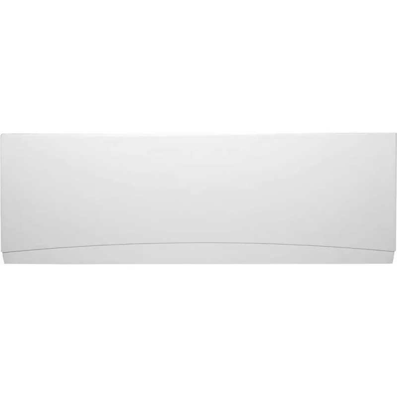 Фронтальная панель Aquanet L180 H53 K 00243518
