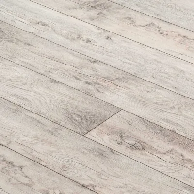 Ламинат 33 класс Kastamonu Floorpan Blue дуб ален 1380х193х8 мм 2,131 кв.м с фаской влагостойкий