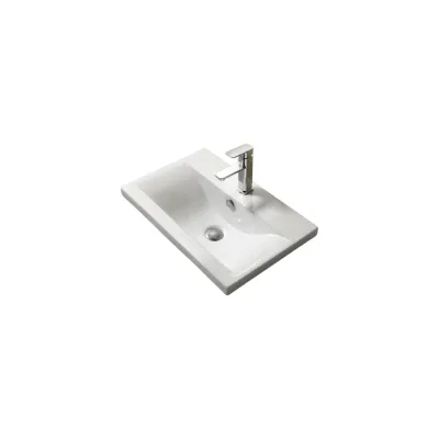 Раковина MELANA S80 9393 (S80)-805