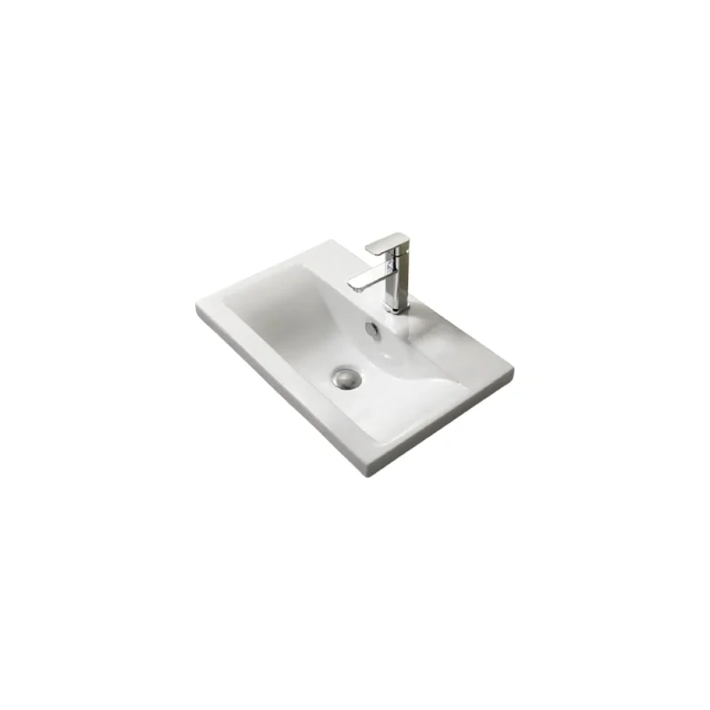 Π Π°ΠΊΠΎΠ²ΠΈΠ½Π° MELANA S80 9393 (S80)-805