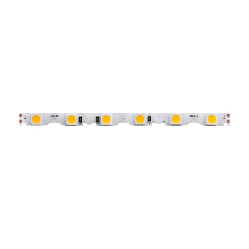Лента светодиодная Maytoni Led strip 4000К 12 Вт/м 12 В IP20 SMD 5050 5 м (20045)