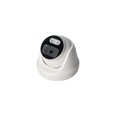 Видеокамера IPTRONIC IPT-IPL1081DM(3,6)PA