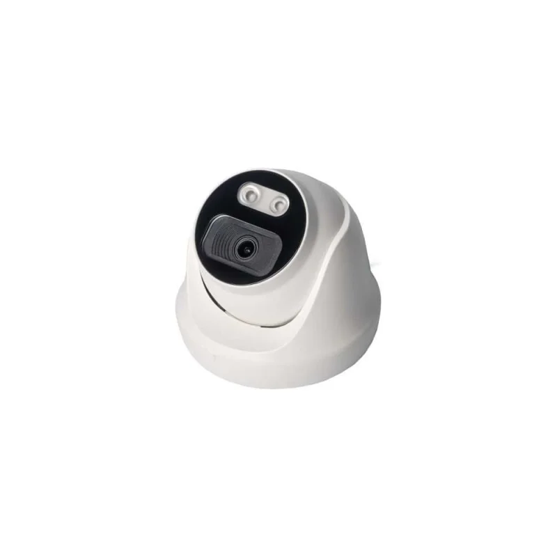 Видеокамера IPTRONIC IPT-IPL1081DM(3,6)PA