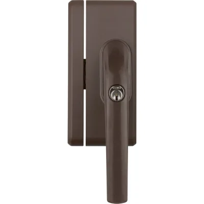 ΠΠΊΠΎΠ½Π½ΡΠΉ Π·Π°ΠΌΠΎΠΊ ABUS FO400N B EK ΠΊΠΎΡΠΈΡΠ½Π΅Π²ΡΠΉ 64801