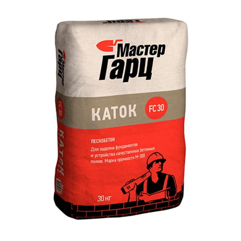 ΠΠ΅ΡΠΊΠΎΠ±Π΅ΡΠΎΠ½ (Π¦ΠΠ‘) Π300 ΠΠ°ΡΡΠ΅Ρ ΠΠ°ΡΡ ΠΠ°ΡΠΎΠΊ 30 ΠΊΠ³