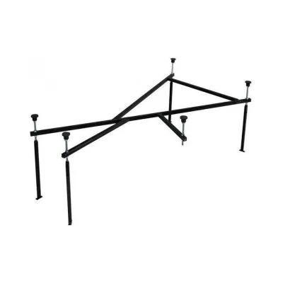 Каркас сварной для ванны Aquanet 170x90 SOFIA JERSEY L/R 00242139