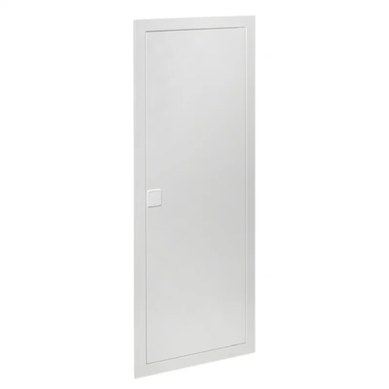 Дверь EKF PROxima металлическая IP40 842х346 мм для щитов Nova 5 габарит (nv-door-m-5)