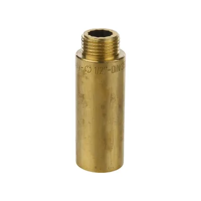 Удлинитель STOUT 1/2X65 SFT-0001-001265 RG008Q0O78CKUF