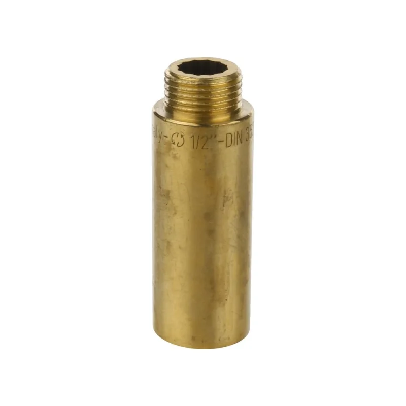 Удлинитель STOUT 1/2X65 SFT-0001-001265 RG008Q0O78CKUF