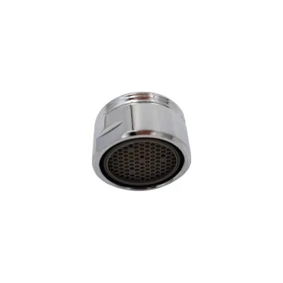 Аэратор ESKO WaterSave 9 внешняя резьба AR24M9L