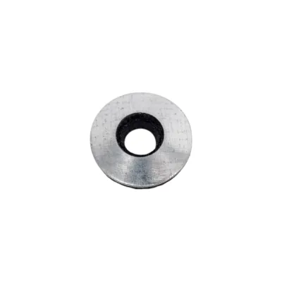 Кровельная шайба Kenner EPDM Серый 2.5мм 5,5х14 Kn 500шт Фасовка шк55ф