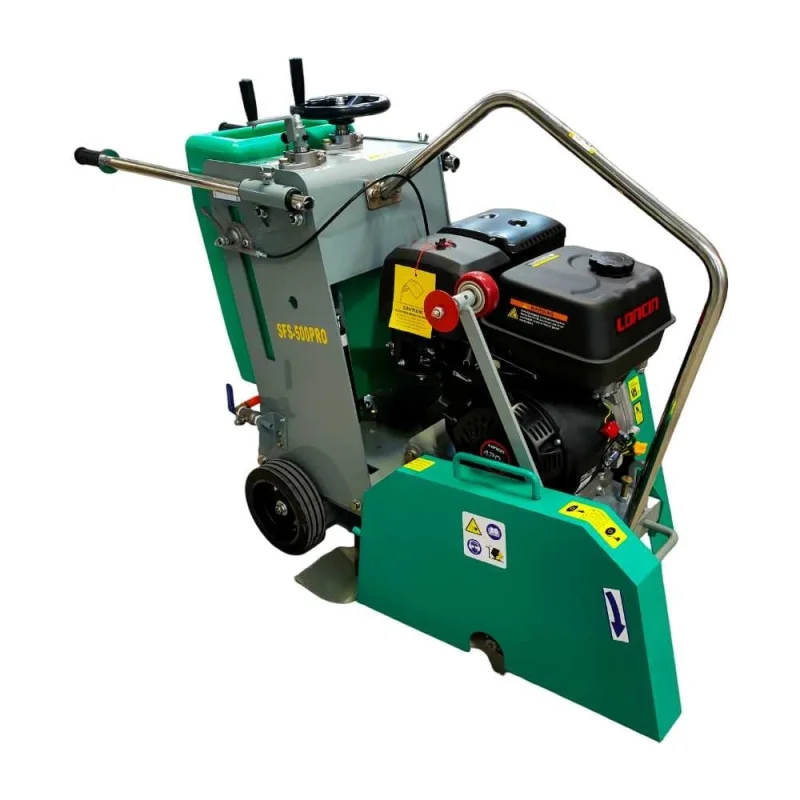 Π¨Π²ΠΎΠ½Π°ΡΠ΅Π·ΡΠΈΠΊ SFS-500PRO ΠΠΠ‘ Loncin G420F, Π±Π΅Π· ΠΎΡΡΠ΅Π·Π½ΠΎΠ³ΠΎ Π΄ΠΈΡΠΊΠ° SPEKTROS 56804