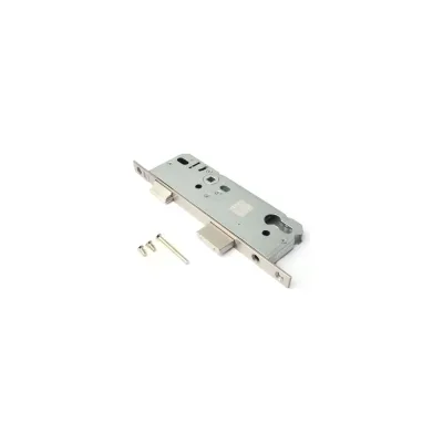 Замок врезной APECS 7000-45-NI 16647 00016647